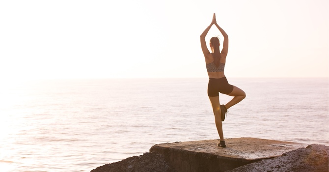 Functional Medicine